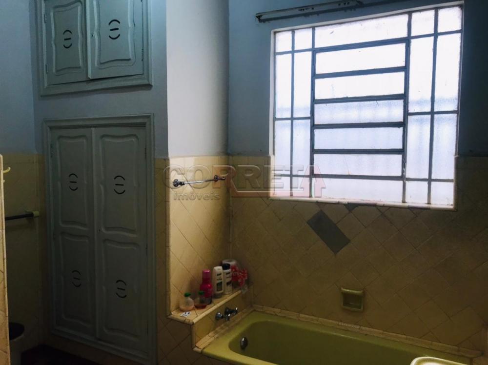 Comprar Casa / Residencial em Araçatuba R$ 750.000,00 - Foto 18