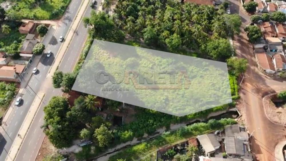 Comprar Terreno / Área em Araçatuba - Foto 3