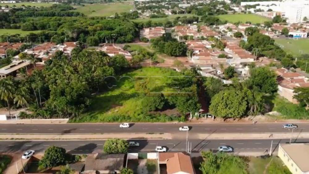 Comprar Terreno / Área em Araçatuba - Foto 6