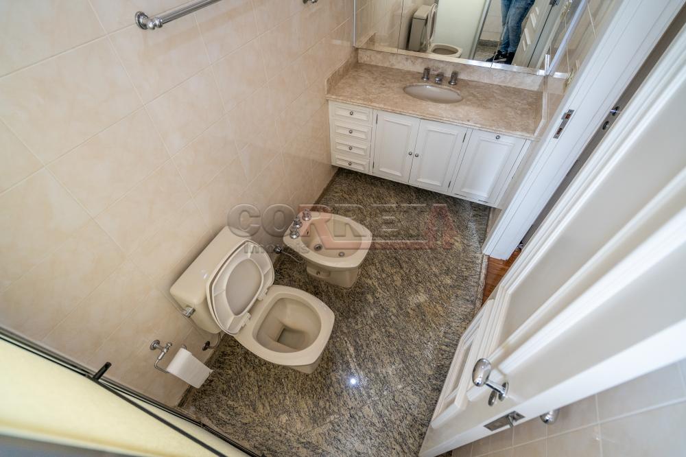 Alugar Apartamento / Padrão em Araçatuba R$ 3.500,00 - Foto 48