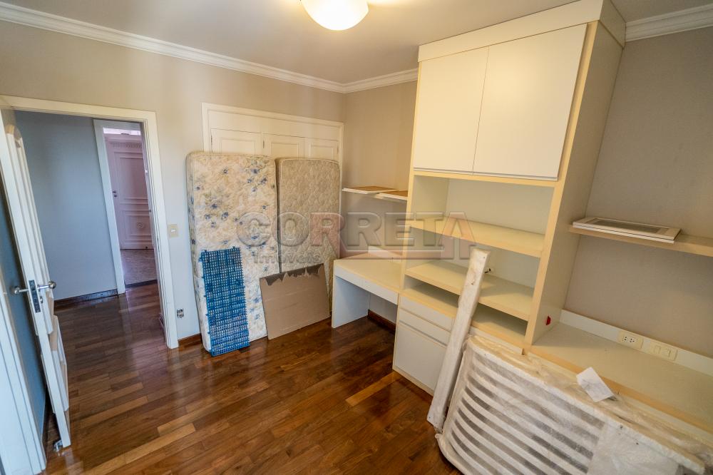 Alugar Apartamento / Padrão em Araçatuba R$ 3.500,00 - Foto 43