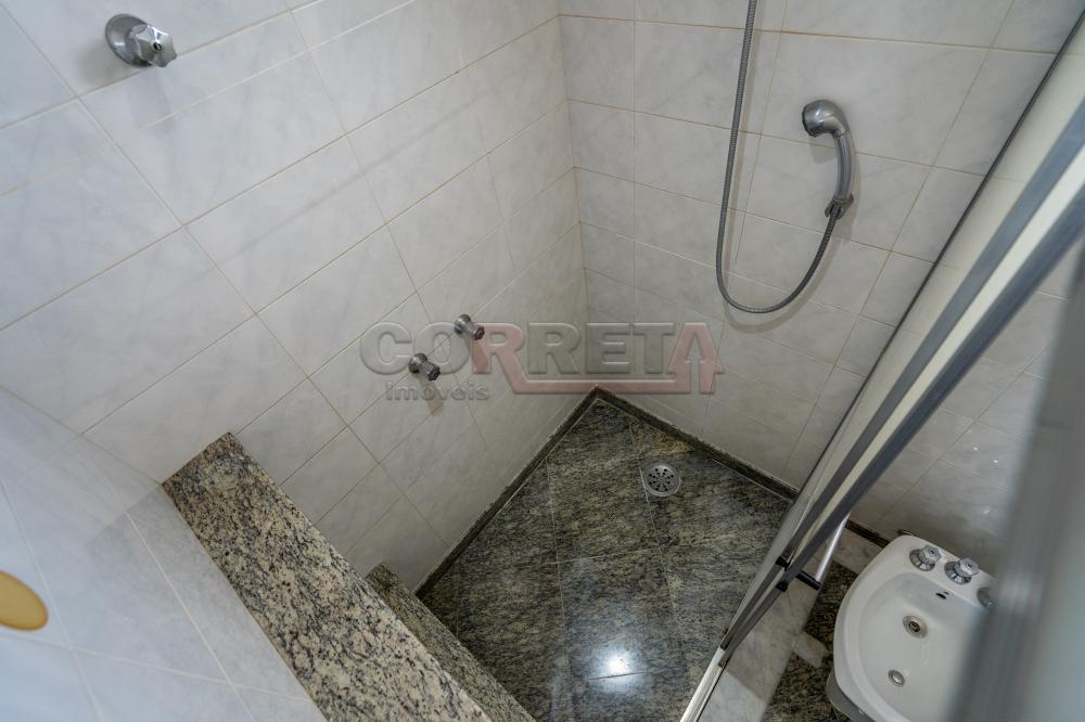 Alugar Apartamento / Padrão em Araçatuba R$ 3.500,00 - Foto 29