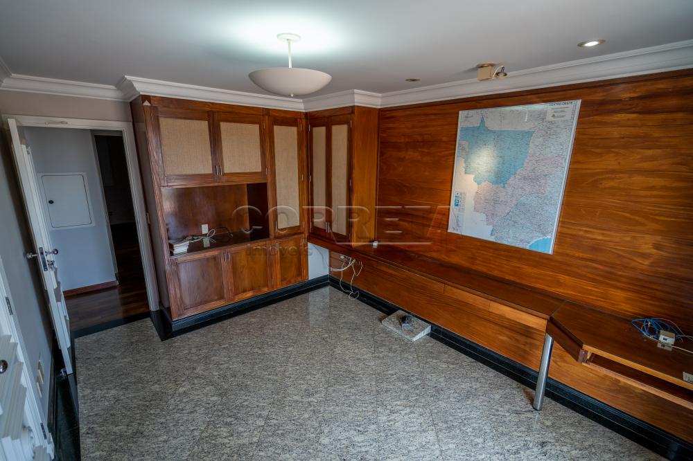 Alugar Apartamento / Padrão em Araçatuba R$ 3.500,00 - Foto 15