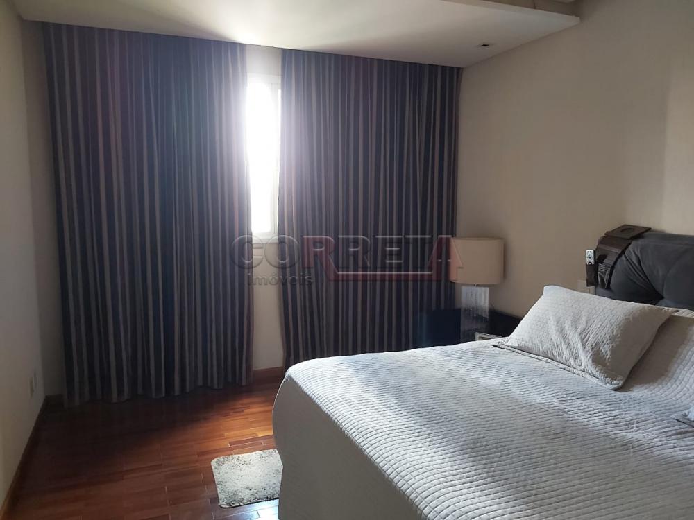 Comprar Apartamento / Padrão em Araçatuba R$ 1.800.000,00 - Foto 20