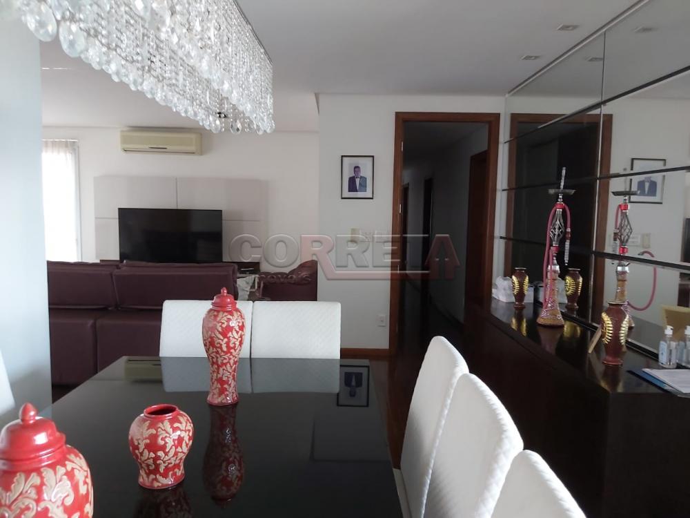 Comprar Apartamento / Padrão em Araçatuba R$ 1.800.000,00 - Foto 10