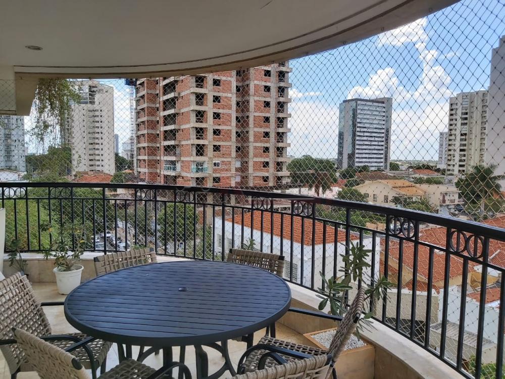 Comprar Apartamento / Padrão em Araçatuba R$ 1.800.000,00 - Foto 13