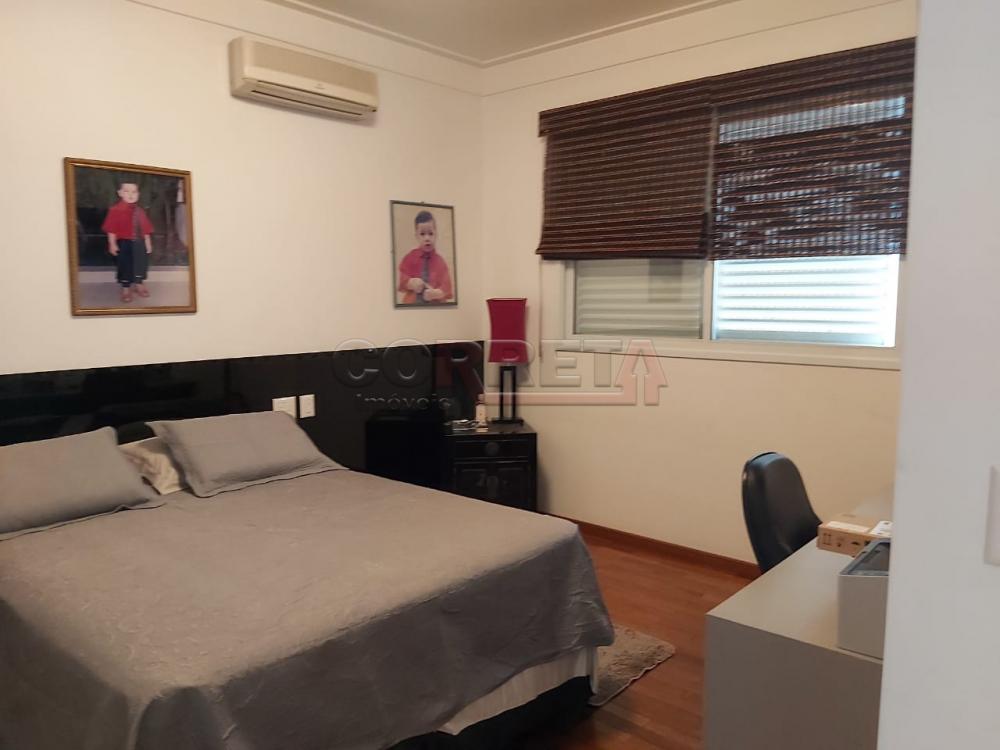 Comprar Apartamento / Padrão em Araçatuba R$ 1.800.000,00 - Foto 24