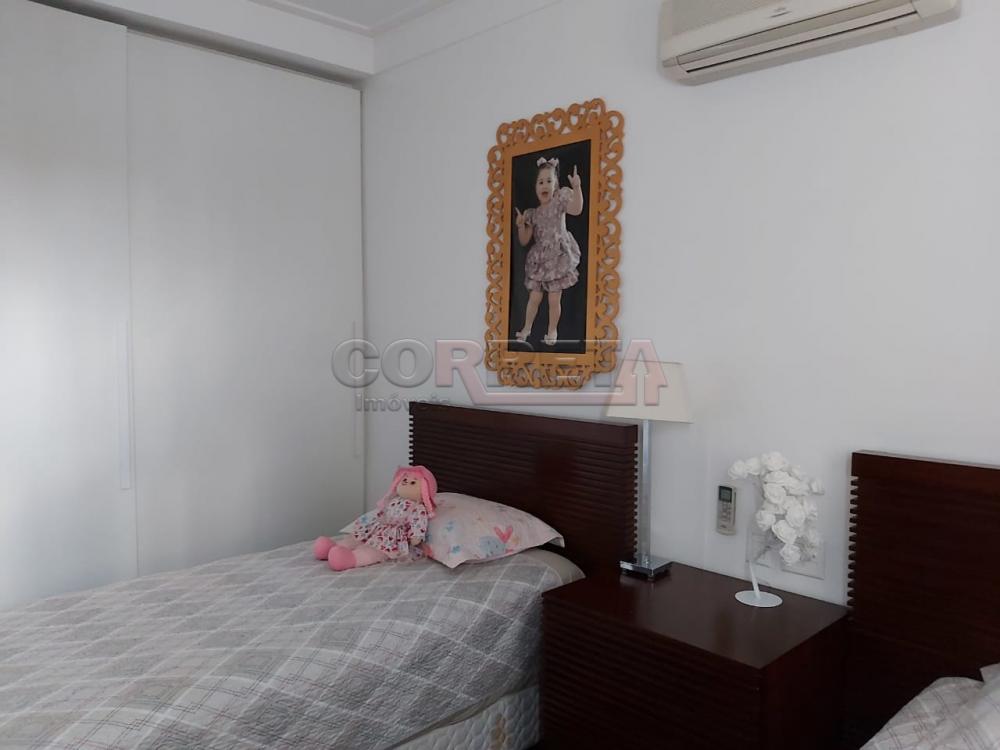 Comprar Apartamento / Padrão em Araçatuba R$ 1.800.000,00 - Foto 23