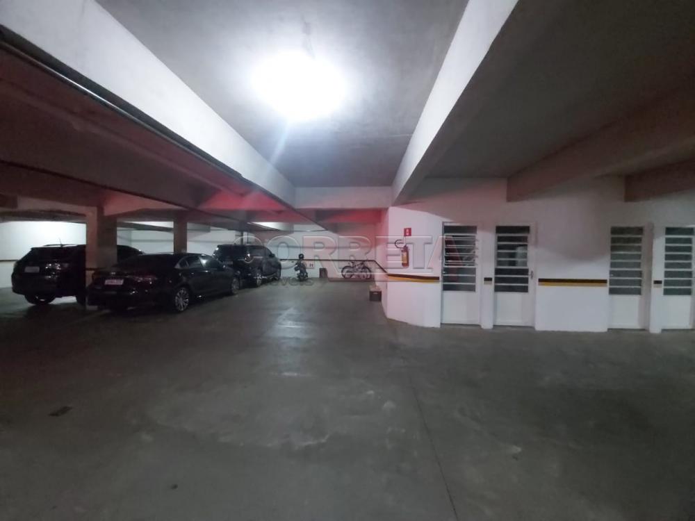 Comprar Apartamento / Padrão em Araçatuba R$ 1.800.000,00 - Foto 39