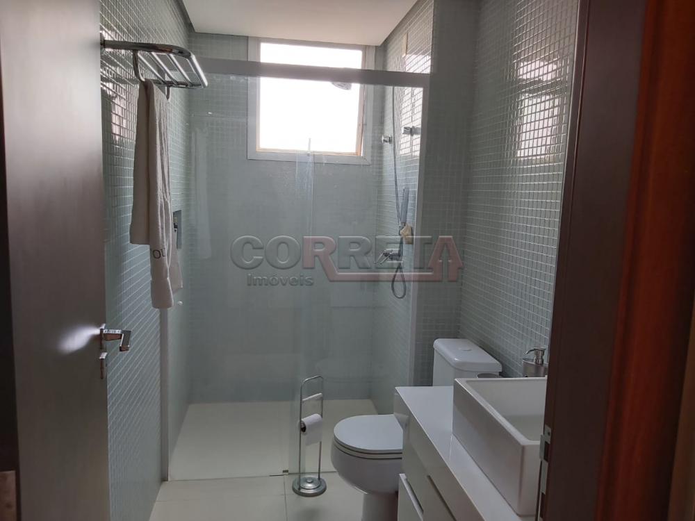 Comprar Apartamento / Padrão em Araçatuba R$ 1.800.000,00 - Foto 27