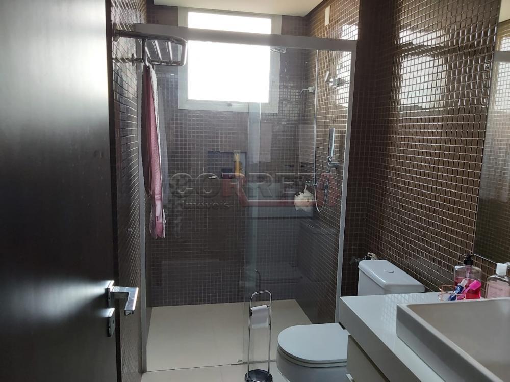 Comprar Apartamento / Padrão em Araçatuba R$ 1.800.000,00 - Foto 28