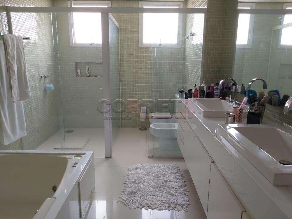 Comprar Apartamento / Padrão em Araçatuba R$ 1.800.000,00 - Foto 29