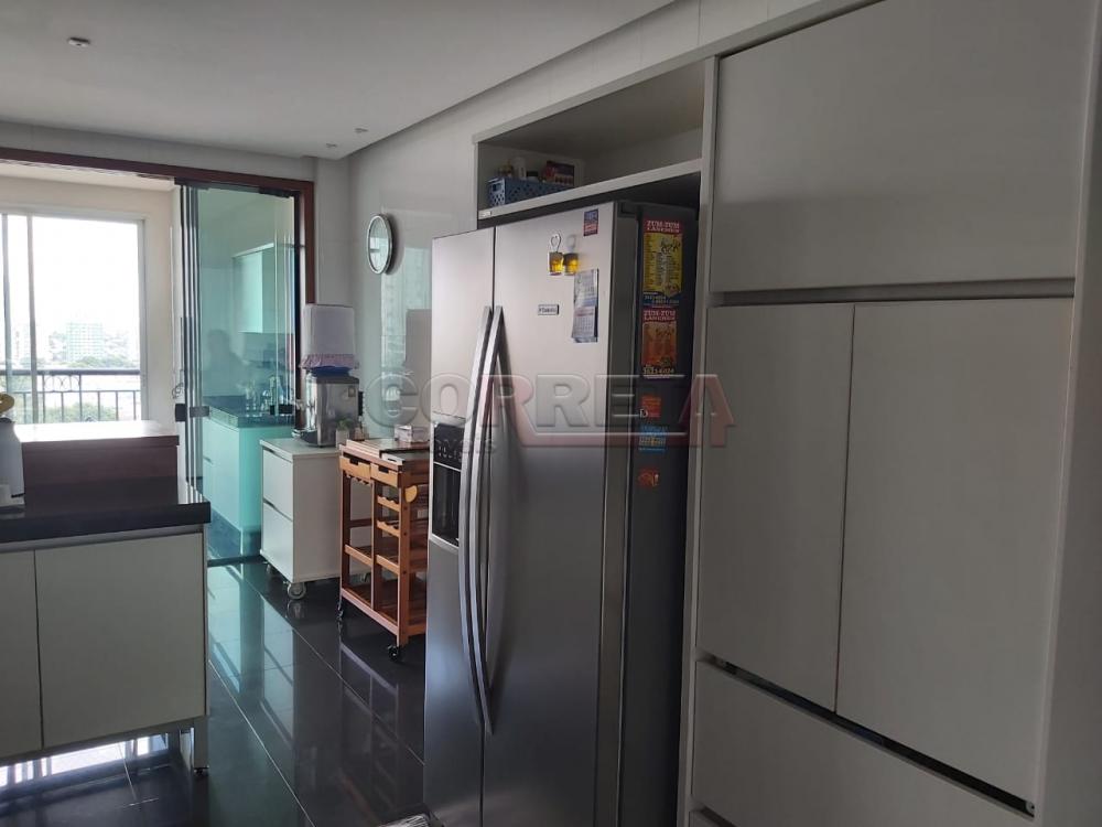 Comprar Apartamento / Padrão em Araçatuba R$ 1.800.000,00 - Foto 35