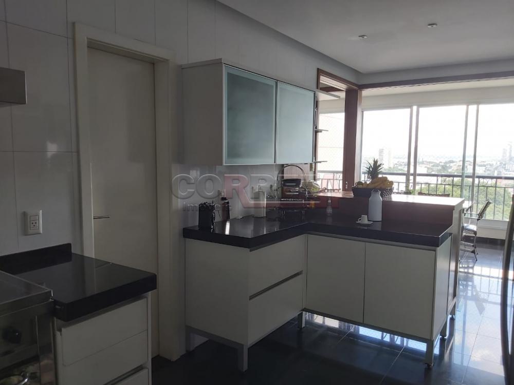 Comprar Apartamento / Padrão em Araçatuba R$ 1.800.000,00 - Foto 36