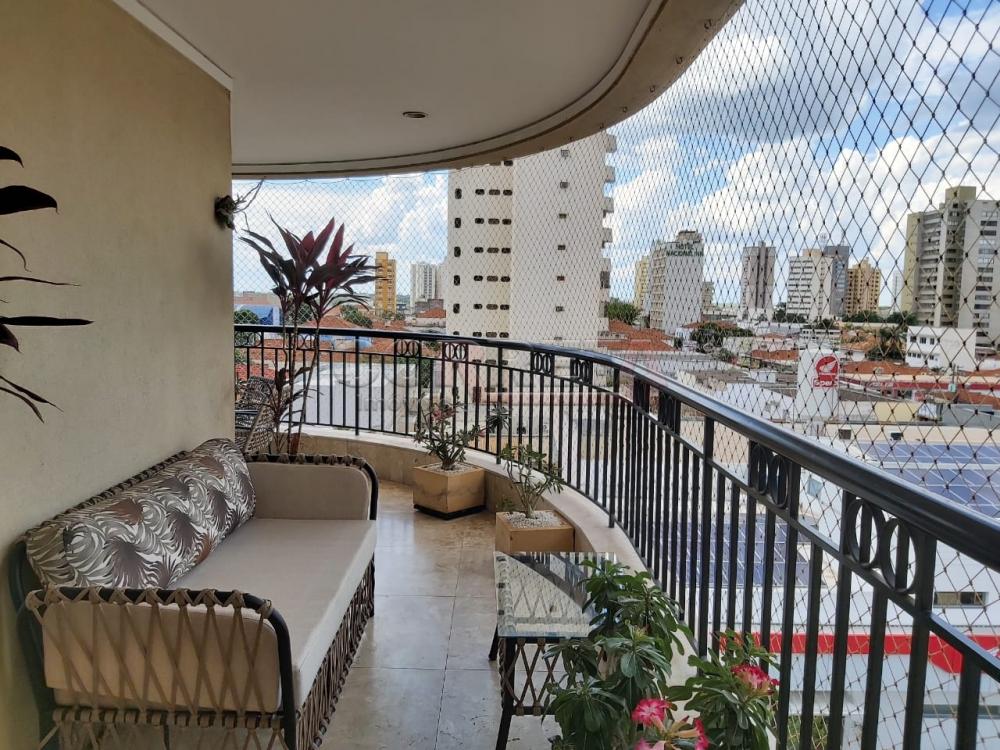 Comprar Apartamento / Padrão em Araçatuba R$ 1.800.000,00 - Foto 18