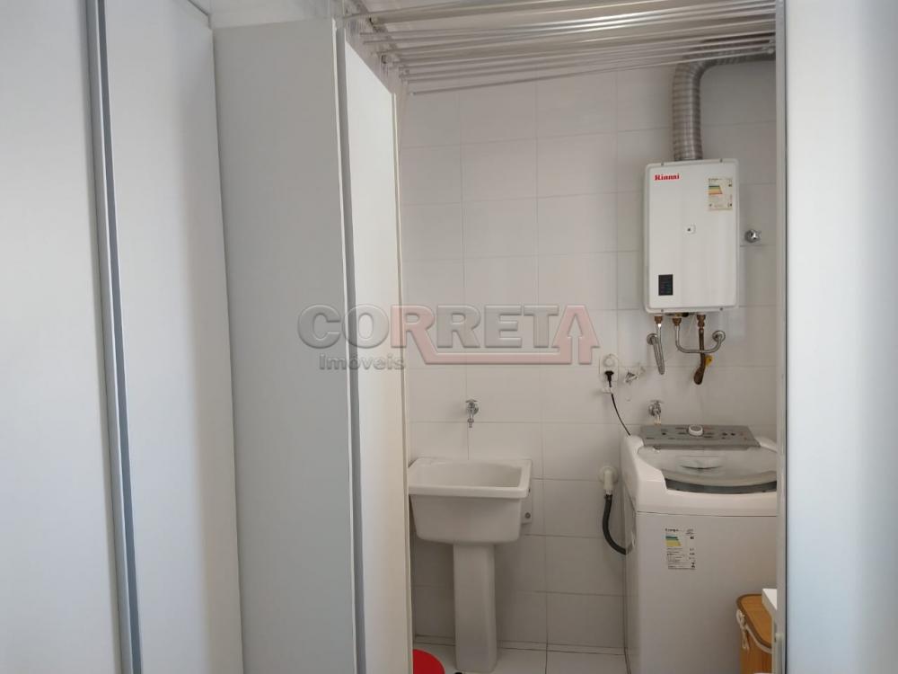 Comprar Apartamento / Padrão em Araçatuba R$ 640.000,00 - Foto 8