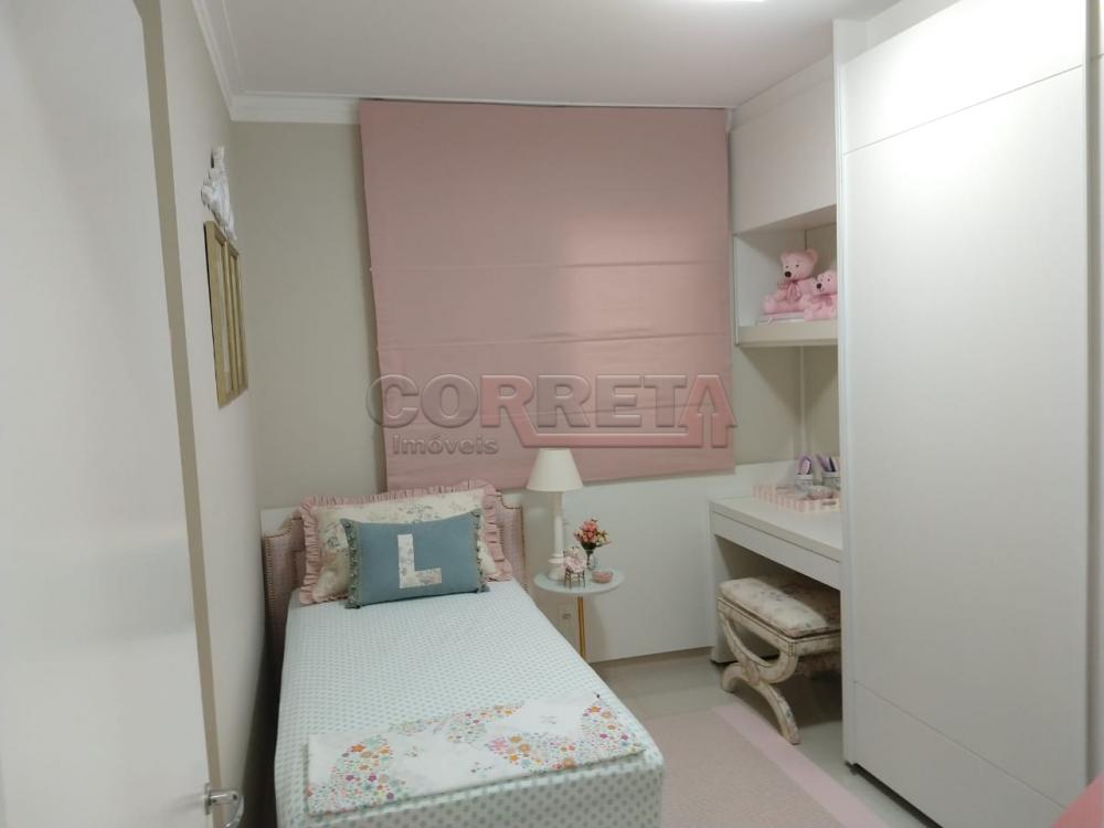 Comprar Apartamento / Padrão em Araçatuba R$ 640.000,00 - Foto 12