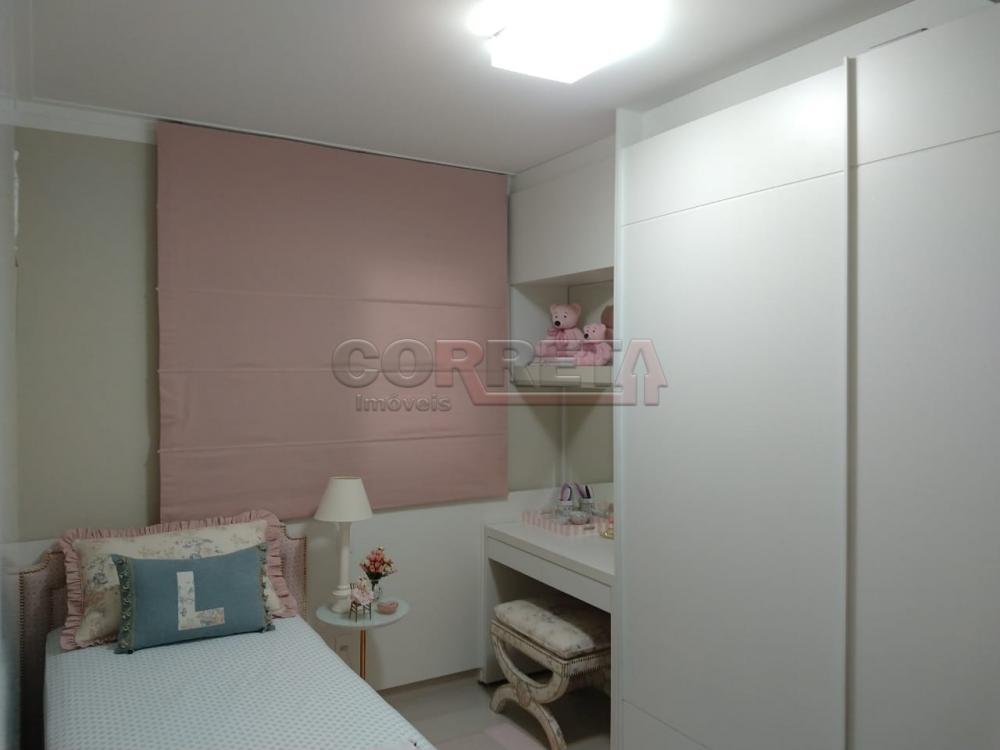 Comprar Apartamento / Padrão em Araçatuba R$ 640.000,00 - Foto 13