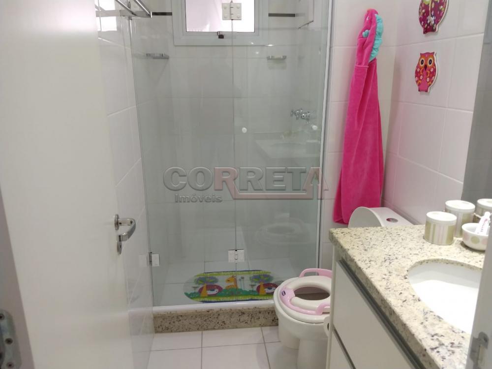 Comprar Apartamento / Padrão em Araçatuba R$ 640.000,00 - Foto 14