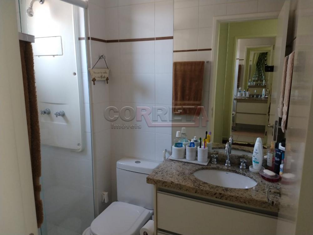 Comprar Apartamento / Padrão em Araçatuba R$ 640.000,00 - Foto 16