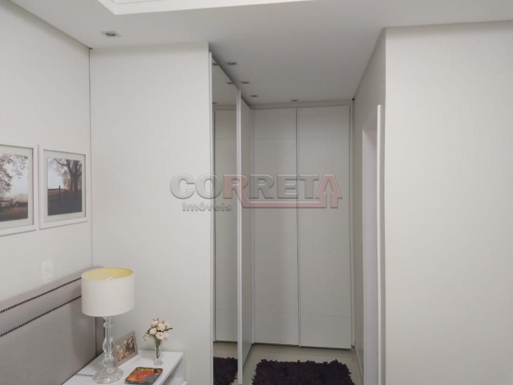 Comprar Apartamento / Padrão em Araçatuba R$ 640.000,00 - Foto 17