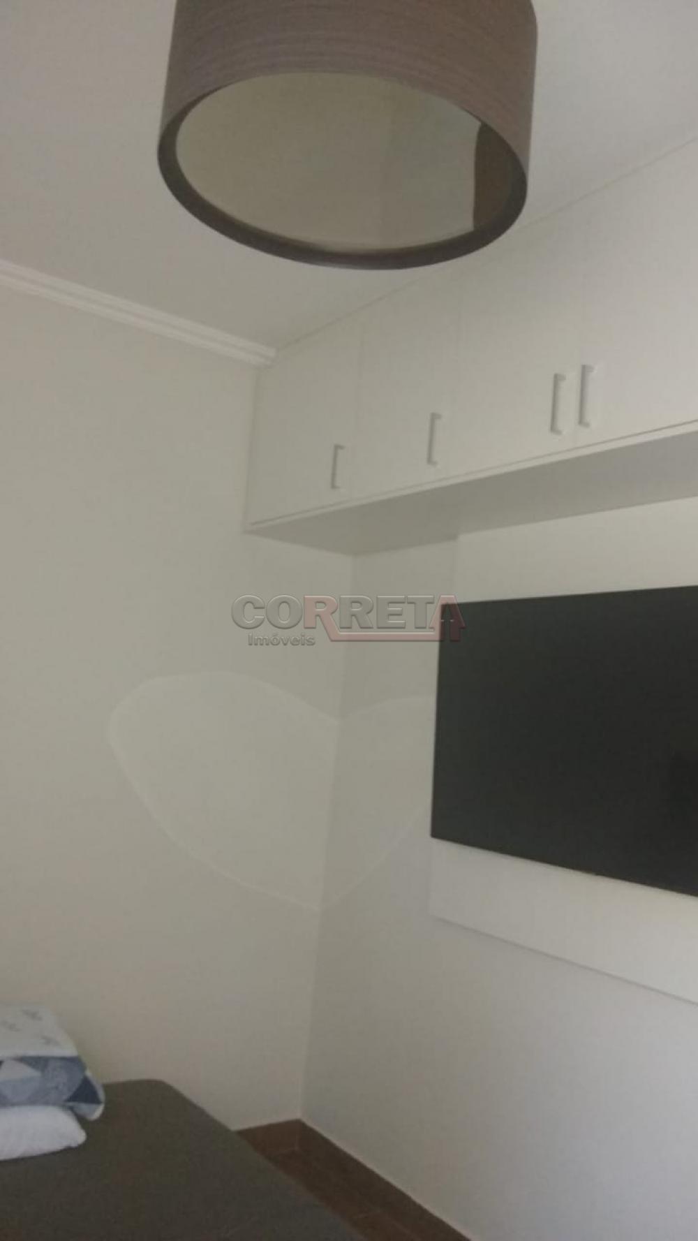 Comprar Casa / Residencial em Araçatuba R$ 830.000,00 - Foto 9