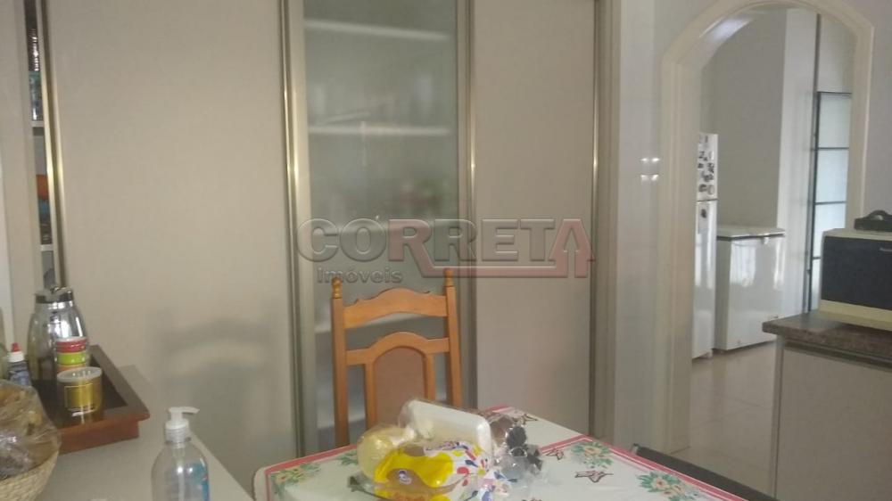 Comprar Casa / Residencial em Araçatuba R$ 830.000,00 - Foto 10