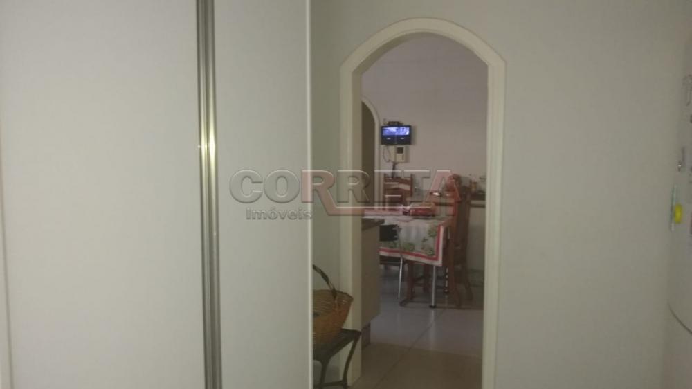 Comprar Casa / Residencial em Araçatuba R$ 830.000,00 - Foto 13