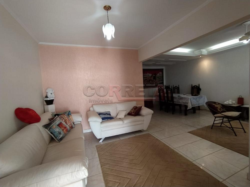 Comprar Casa / Sobrado em Araçatuba R$ 380.000,00 - Foto 2