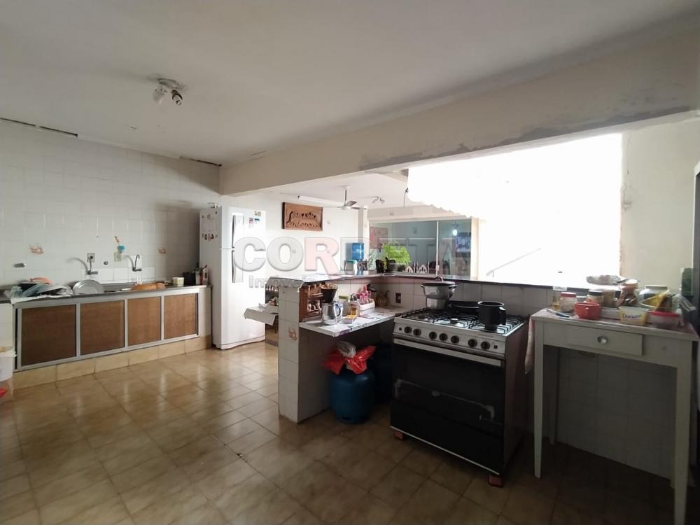 Comprar Casa / Sobrado em Araçatuba R$ 380.000,00 - Foto 7