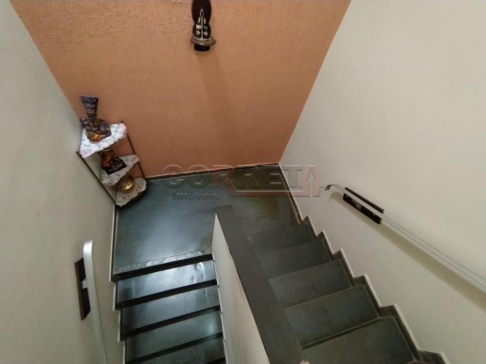 Comprar Casa / Sobrado em Araçatuba R$ 380.000,00 - Foto 9