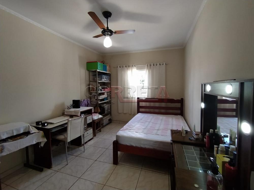 Comprar Casa / Sobrado em Araçatuba R$ 380.000,00 - Foto 11