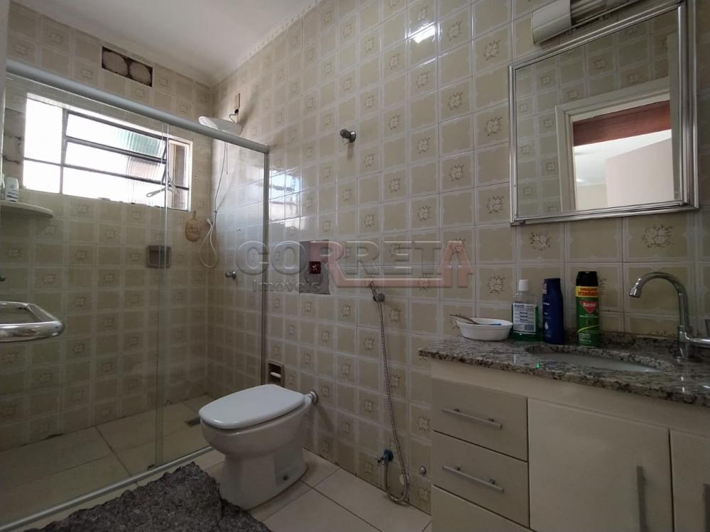 Comprar Casa / Sobrado em Araçatuba R$ 380.000,00 - Foto 13