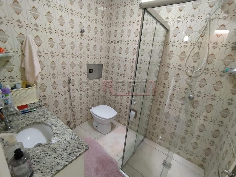 Comprar Casa / Sobrado em Araçatuba R$ 380.000,00 - Foto 14