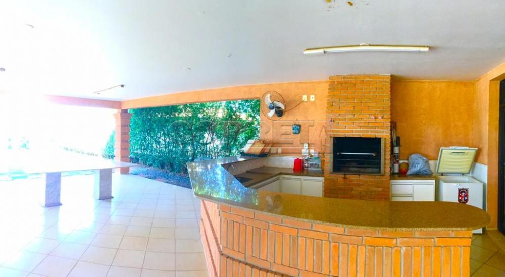 Comprar Rural / Rancho Condomínio em Araçatuba R$ 1.200.000,00 - Foto 2