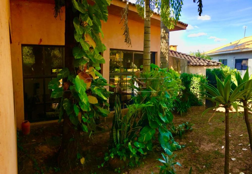 Comprar Rural / Rancho Condomínio em Araçatuba R$ 1.200.000,00 - Foto 3