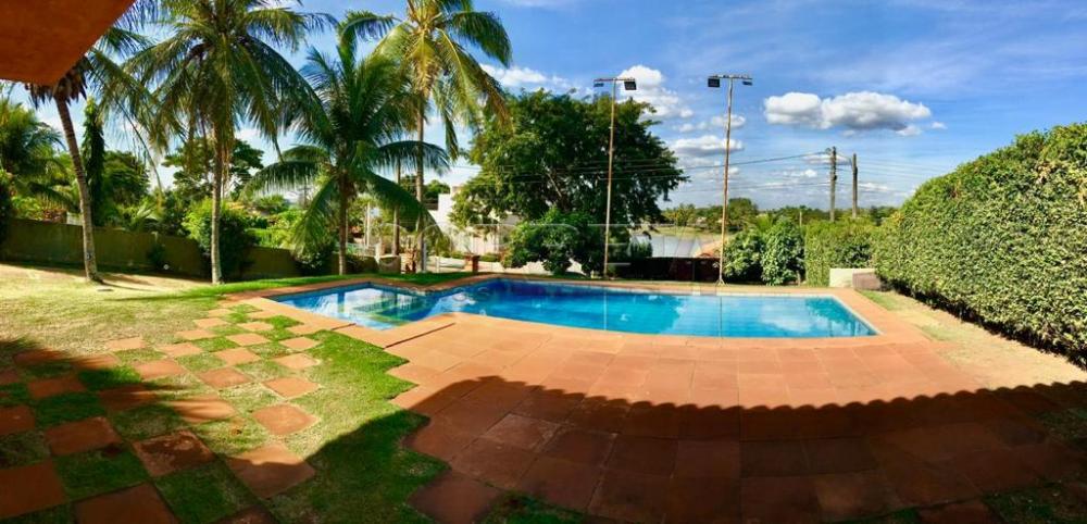 Comprar Rural / Rancho Condomínio em Araçatuba R$ 1.200.000,00 - Foto 1