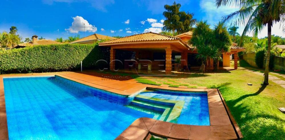 Comprar Rural / Rancho Condomínio em Araçatuba R$ 1.200.000,00 - Foto 7