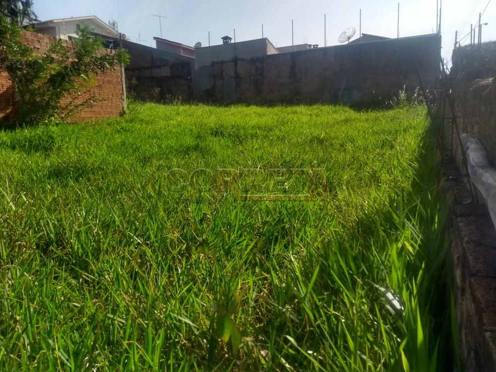 Comprar Terreno / Padrão em Araçatuba R$ 120.000,00 - Foto 4