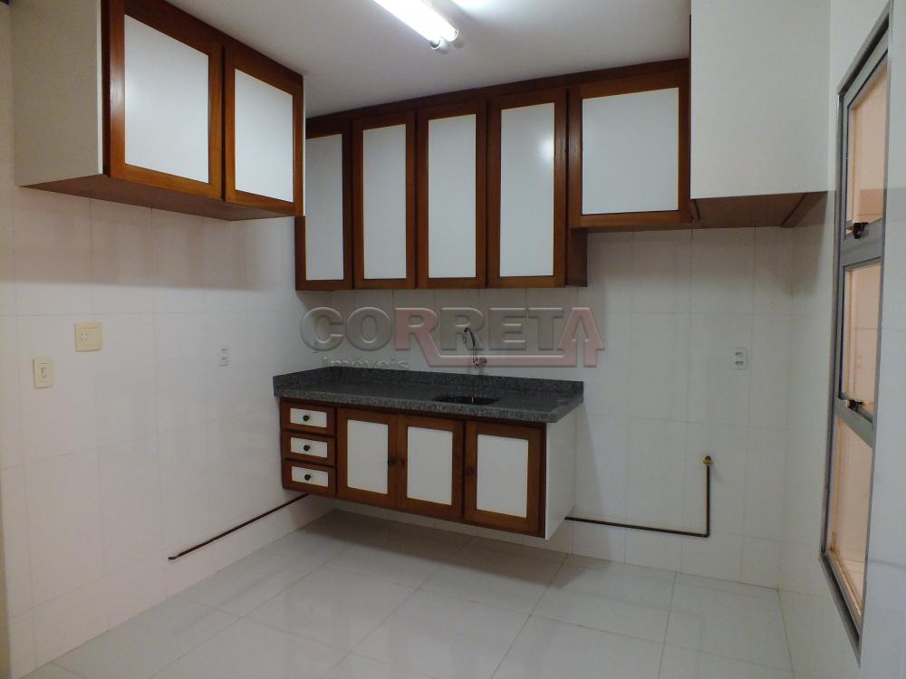 Alugar Apartamento / Padrão em Araçatuba R$ 1.456,00 - Foto 15