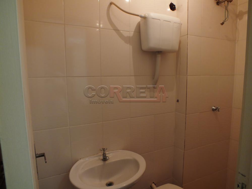 Alugar Apartamento / Padrão em Araçatuba R$ 1.456,00 - Foto 18