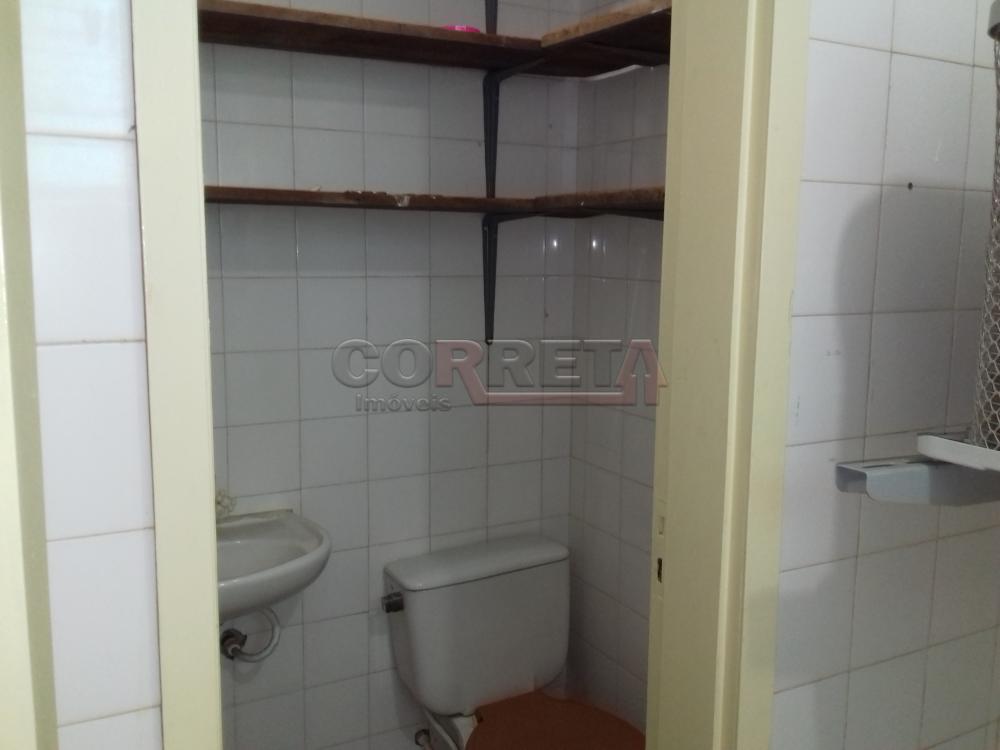 Alugar Apartamento / Padrão em Araçatuba R$ 700,00 - Foto 21