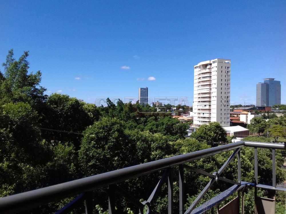 Alugar Apartamento / Padrão em Araçatuba R$ 700,00 - Foto 22