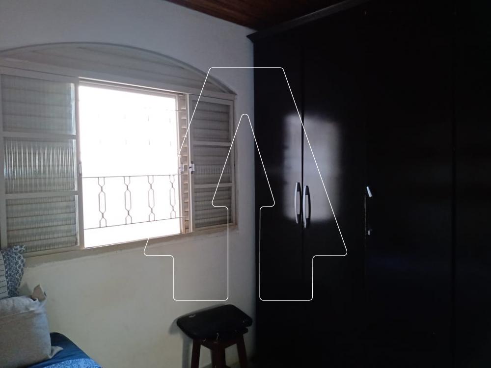 Comprar Casa / Residencial em Araçatuba R$ 190.000,00 - Foto 7