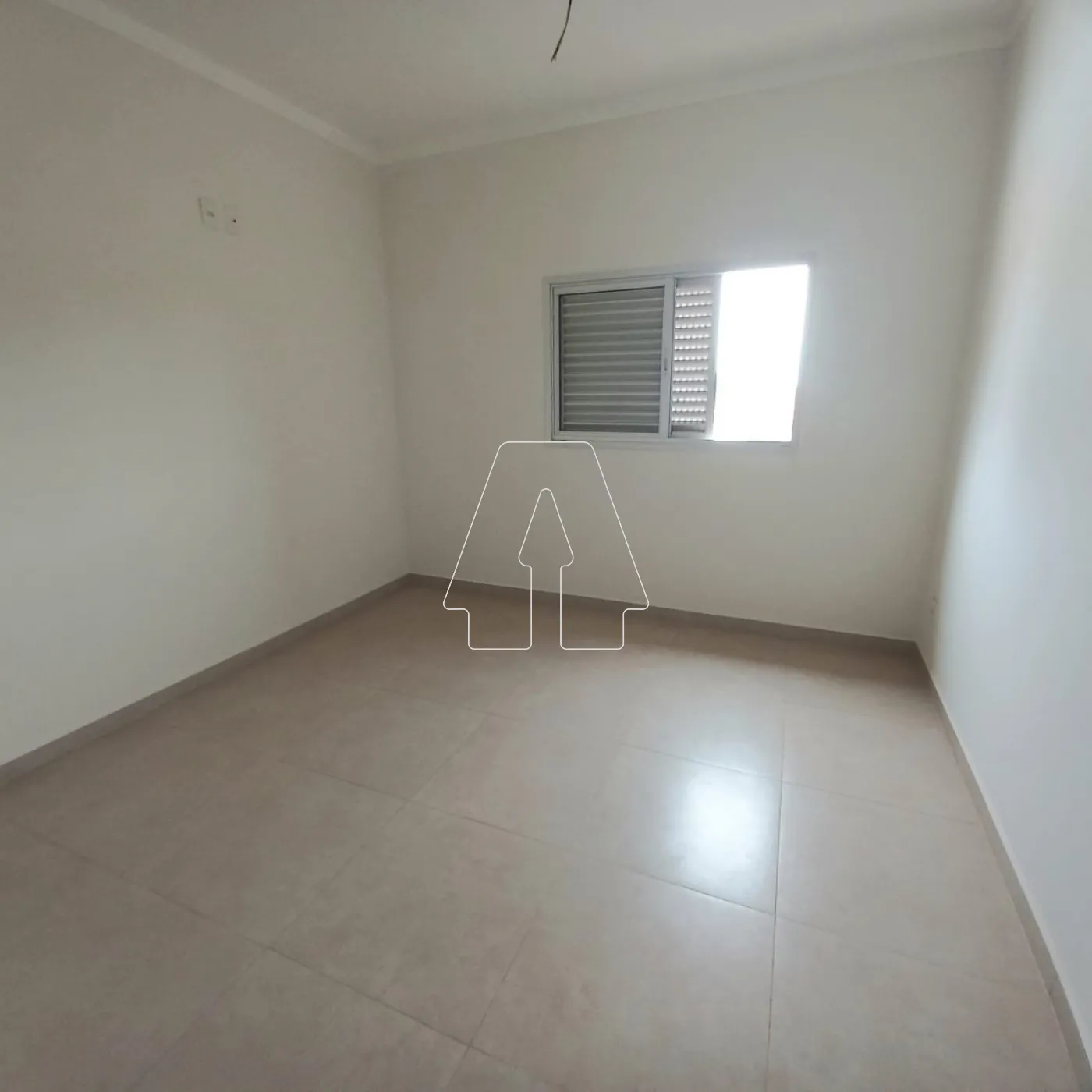 Comprar Apartamento / Padrão em Araçatuba R$ 480.000,00 - Foto 4