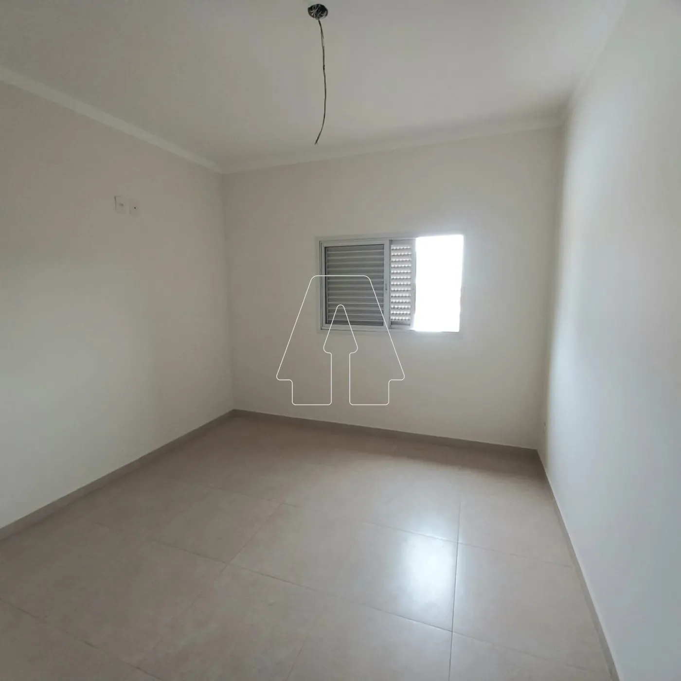 Comprar Apartamento / Padrão em Araçatuba R$ 480.000,00 - Foto 5