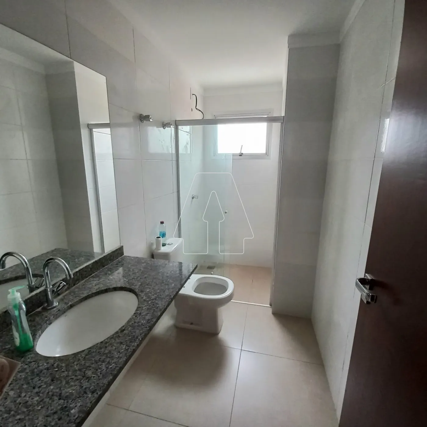 Comprar Apartamento / Padrão em Araçatuba R$ 480.000,00 - Foto 10