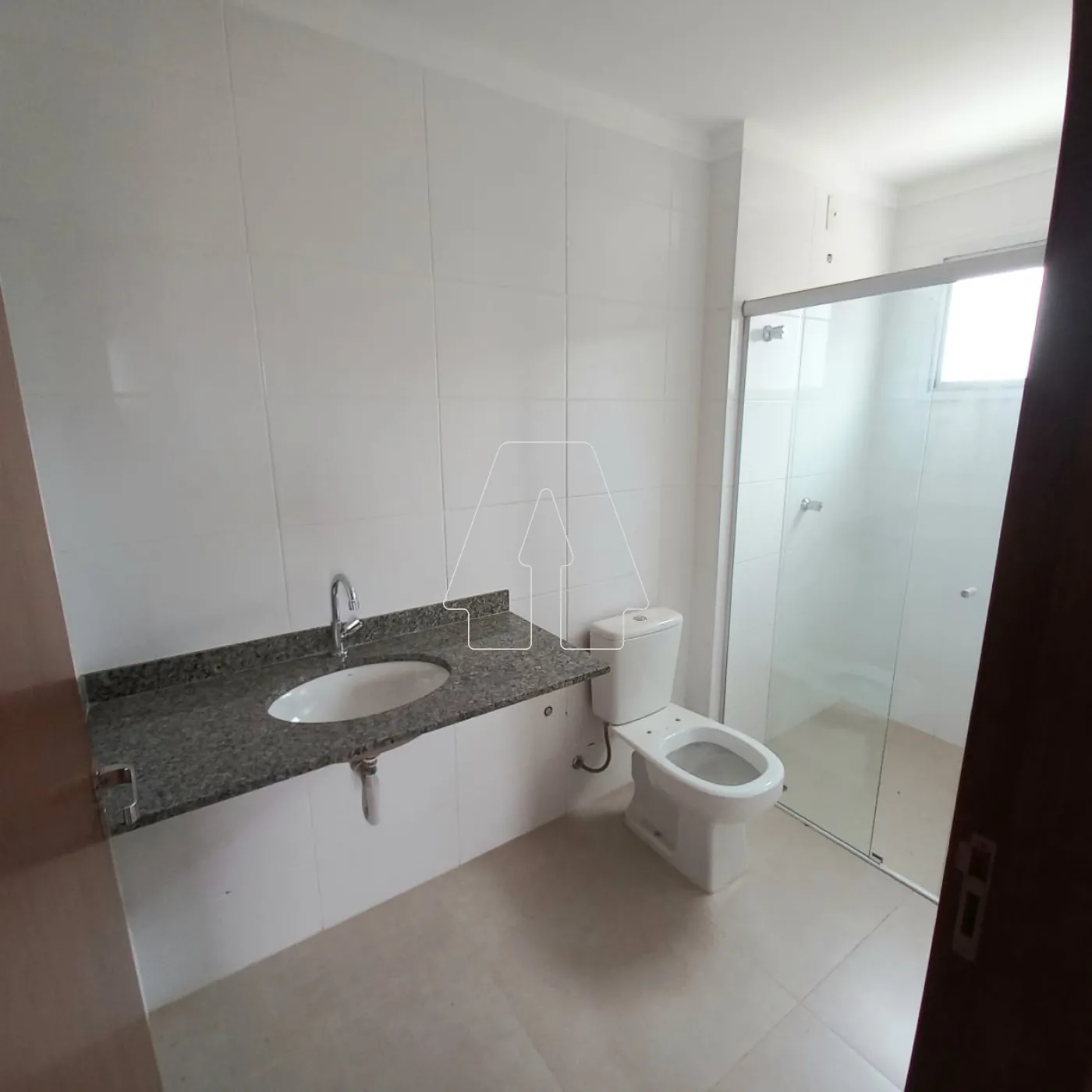 Comprar Apartamento / Padrão em Araçatuba R$ 480.000,00 - Foto 9