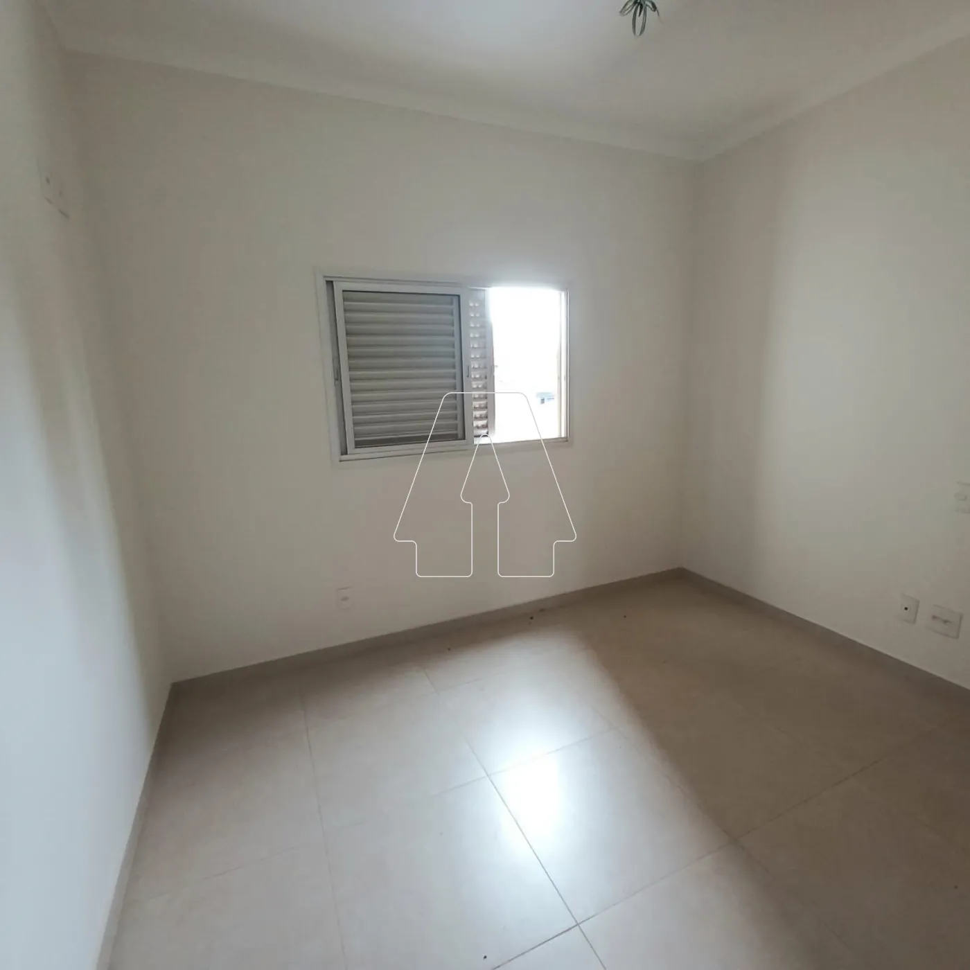 Comprar Apartamento / Padrão em Araçatuba R$ 480.000,00 - Foto 6