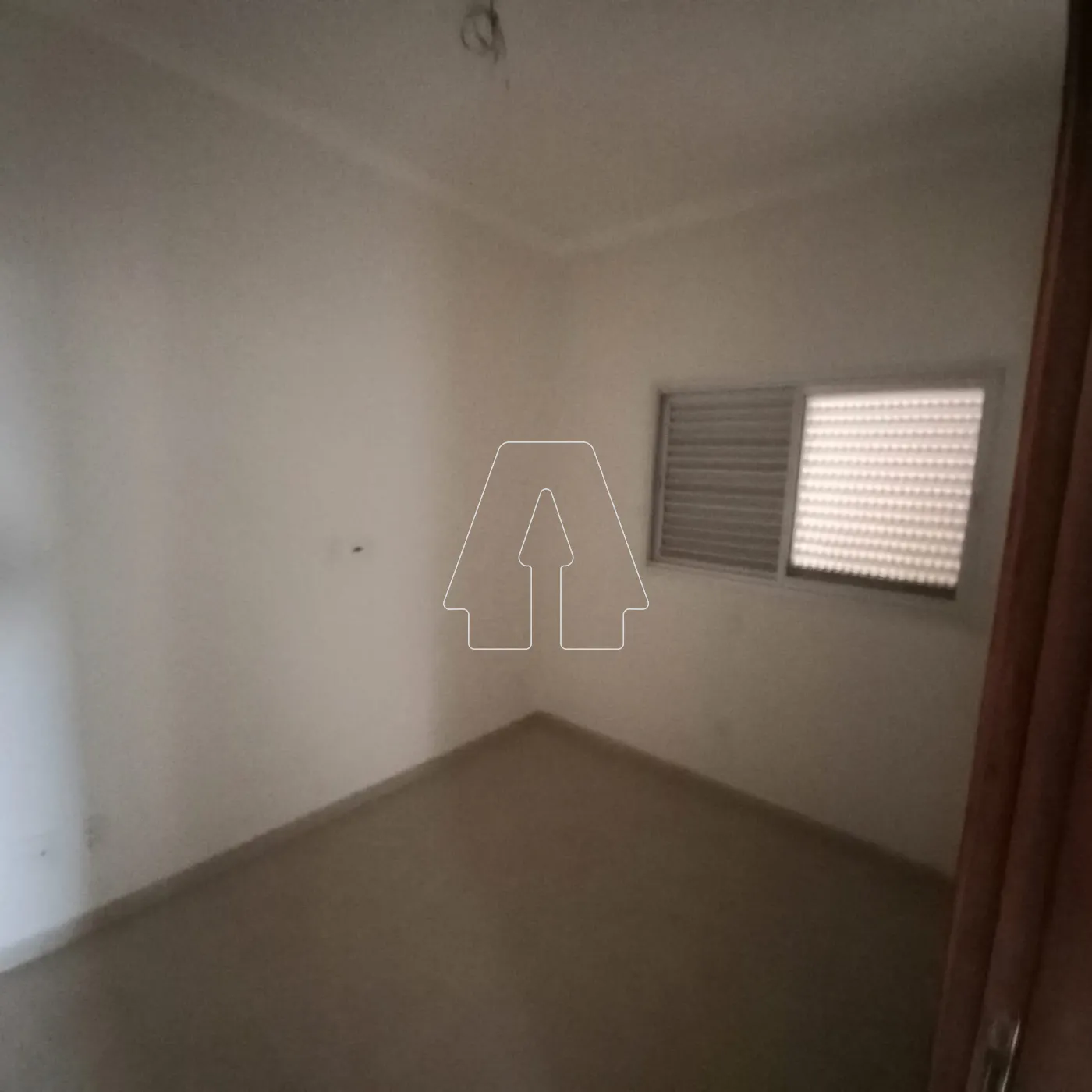 Comprar Apartamento / Padrão em Araçatuba R$ 480.000,00 - Foto 7